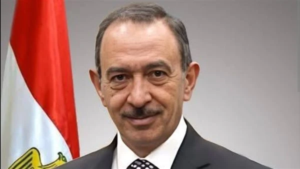 محافظ سوهاج: حل 86% من شكاوى المواطنين منذ فبراير 2026
