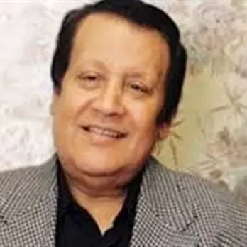 في ذكرى رحيله.. محمد رشدي أيقونة الغناء الشعبي المصري
