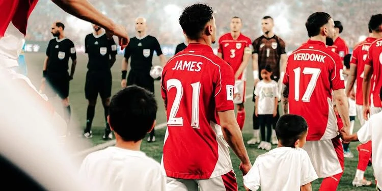 فضيحة الدوري الهولندي. إلغاء 200 مباراة بسبب أزمة الجوازات
