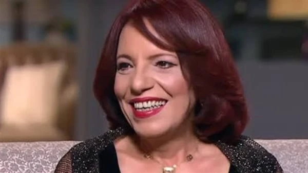 عارفة عبد الرسول: نفسي ساويرس ينتجلي فيلم بطولة ميريل ستريب