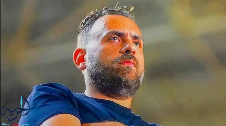 بيع نجم الزمالك بـ500 ألف دولار بانتقالات الصيف. ترقب شديد للخطوة الرسمية