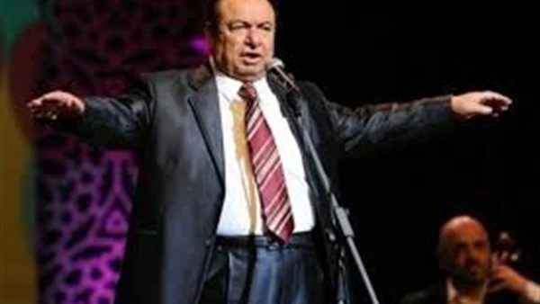 صباح فخري و«قدك المياس». قصة أغنية صنعت مجده الفني
