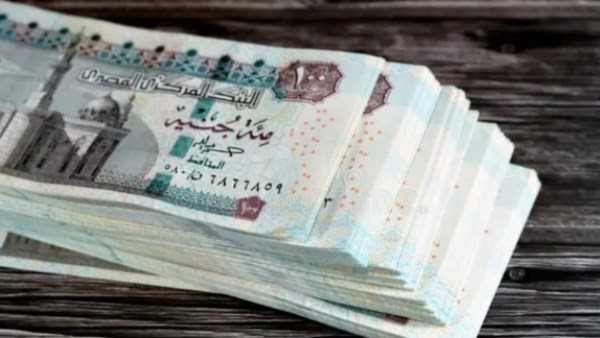 شهادة ادخار جديدة بعائد مرتفع تدخل المنافسة بين البنوك في مصر