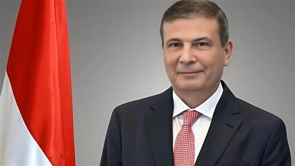 صادرات مصر الزراعية تقفز إلى 3.7 مليون طن في 2026.. الموالح تتصدر