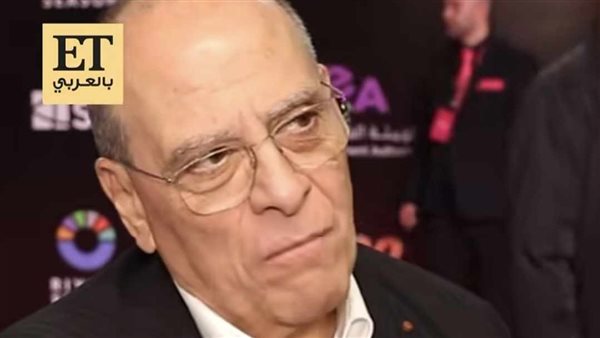 أجر البطل ليس 200 مليون جنيه. صادق الصباح يكشف تفاصيل مسلسل محمد رمضان 2027