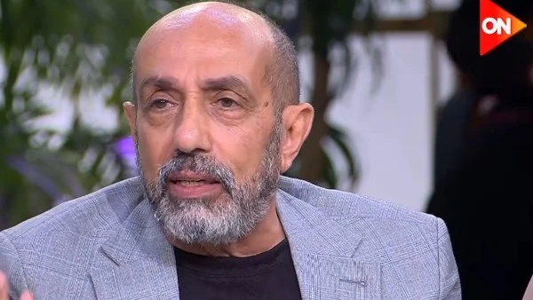 أحمد صيام: اشتغلت على مكن آيس كريم علشان أصرف على نفسي (فيديو)