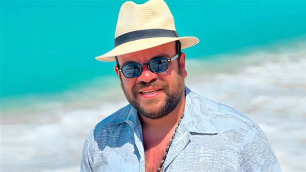 محمد عبدالرحمن ينضم لأبطال رمضان 2027 بمسلسل كوميدي