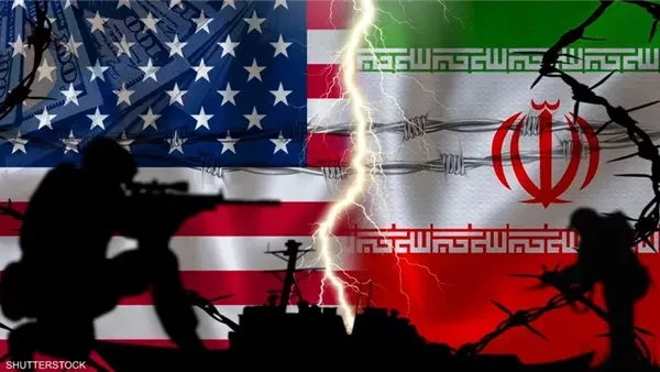 تقديرات أمريكية: إيران تعيد بناء قدراتها العسكرية وواشنطن ترفع وتيرة إنتاج السلاح
