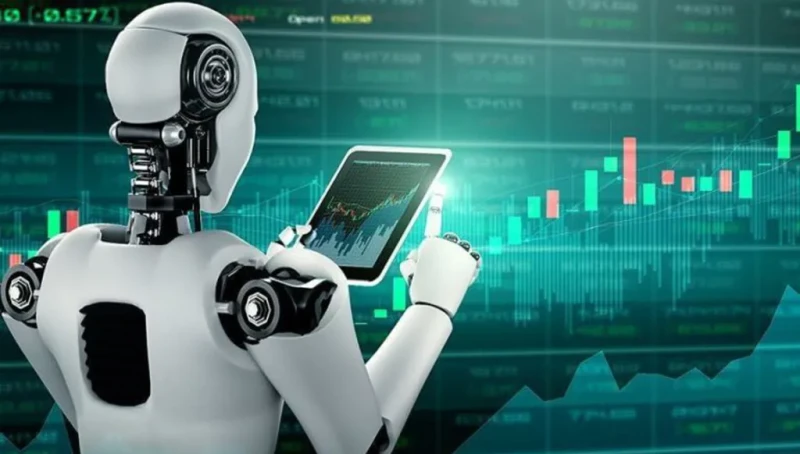 منظومة الابتكار في الإمارات: ركيزة أساسية لنموّ قطاع الـ"FinTech"