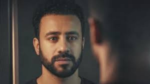 أحمد داوود يعبر عن سعادته بردود الأفعال حول إذما