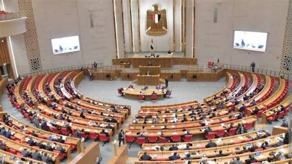 لمواجهة الأزمات الاقتصادية.."النواب" يناقش تعديلات قانون التأمينات والمعاشات