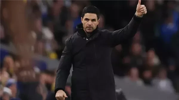 آرسنال يضغط لضم برونو غيمارايش.. ونيوكاسل يونايتد يحدد 100 مليون يورو