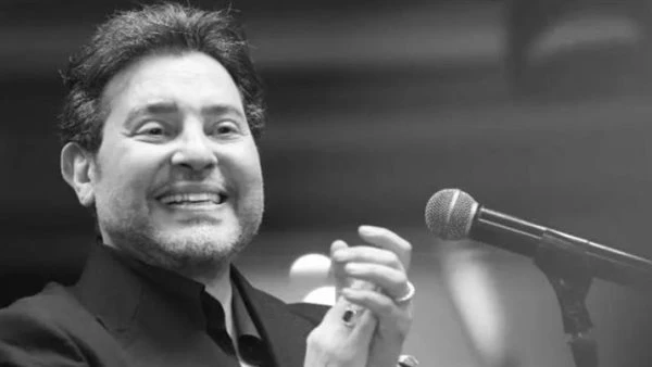 أبرزهم الهضبة وتامر وأنغام وأصالة والجسمي.. نجوم الغناء ينعون هاني شاكر
