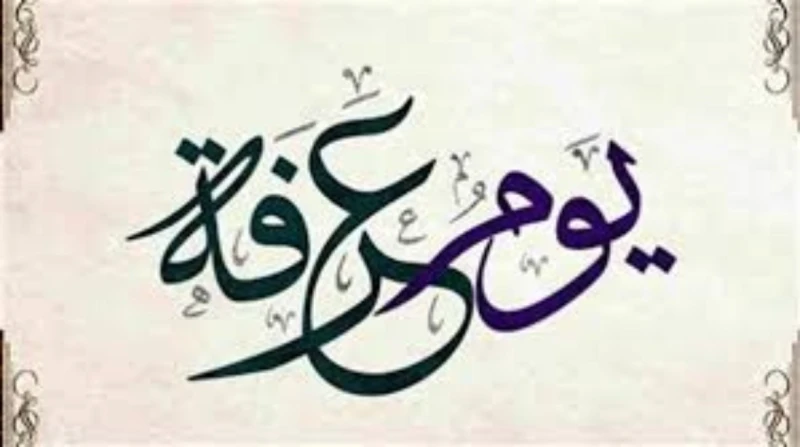 ماذا تفعل المرأة التي فاجأها الحيض في يوم عرفة؟. الإفتاء توضح