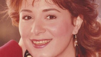 فى رحلة فنية قصيرة صنعت حضورًا لا ينسى