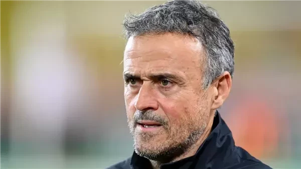 رقم تاريخي بعد ملحمة البايرن.. إنريكي أسرع مدرب يحقق 50 فوزًا بدوري الأبطال