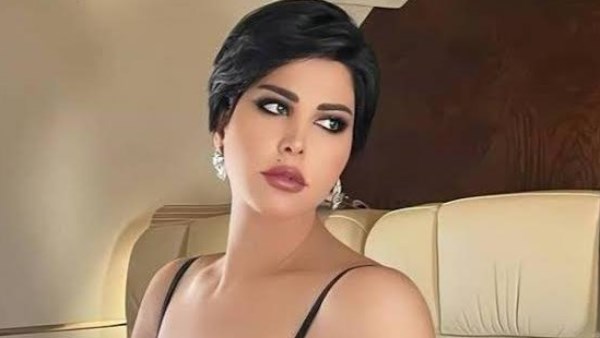 شمس الكويتية: شاهدت وفاة والدتي في المنام