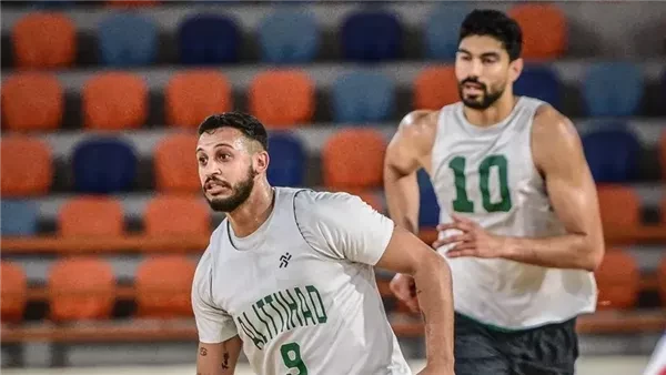 قمة نارية منتظرة.. الاتحاد السكندري يتأهب لمواجهة الأهلي في نهائي دوري السوبر