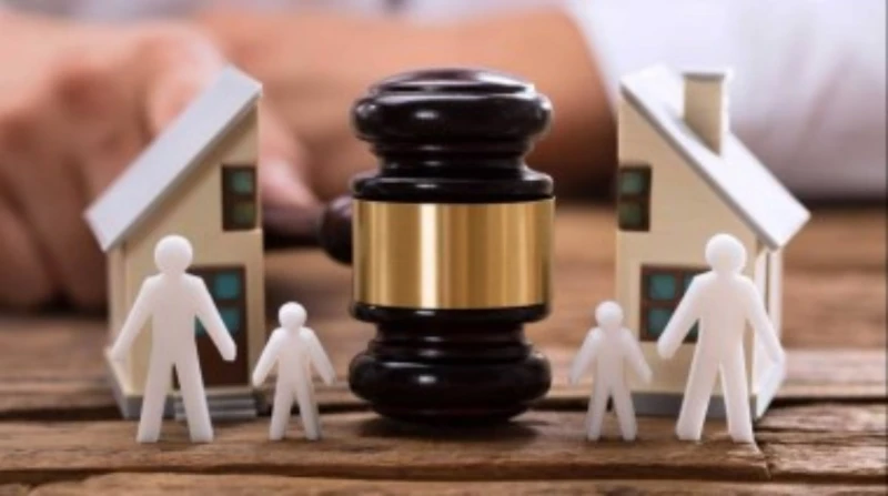 هل ينقذ مشروع الأحوال الشخصية الجديد الأسرة المصرية أم يعمق جراحها؟. خبراء يجيبون