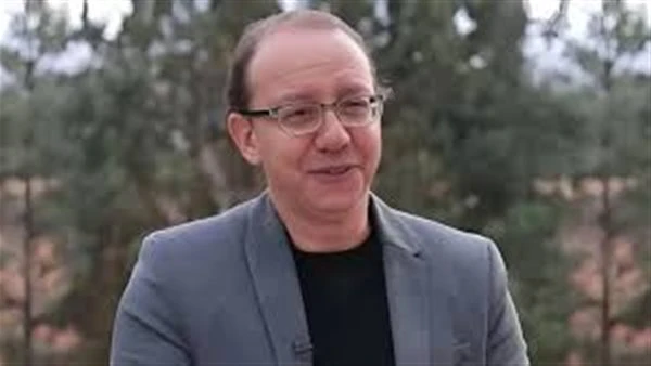 اشتهر بدور الجاسوس في مسلسل باب الحارة. القبض على الفنان معن عبد الحق في دمشق