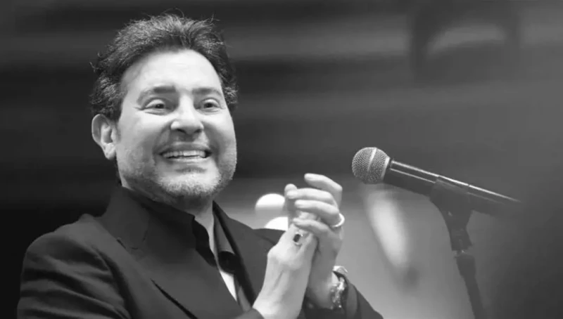 تعديل مفاجئ في موعد ومكان جنازة وعزاء هاني شاكر يربك محبيه