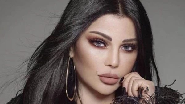 بعد أزمتها الأخيرة مع النقابة.. هيفاء وهبي تحيي أولى حفلاتها بمصر في هذا الموعد
