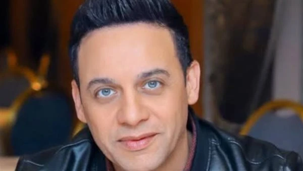 مصطفى قمر عن هاني شاكر: كان إنسانًا وطنيًا يعشق تراب مصر