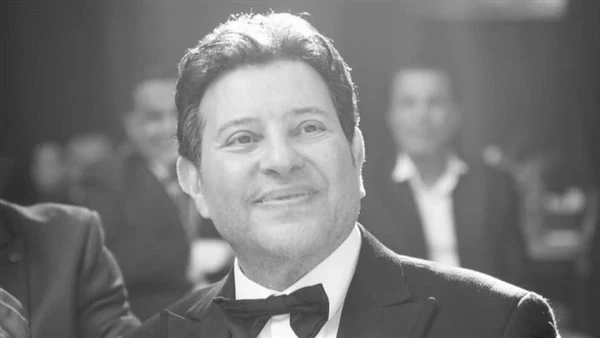 أدى صلاة الفجر. تفاصيل اللحظات الأخيرة في حياة هاني شاكر