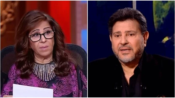 توقعت ليلى عبد اللطيف تثير جدلا جديدا بين متابعيها