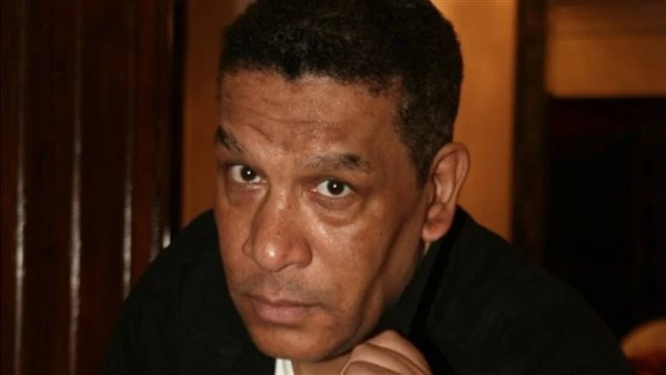 في ذكرى ميلاده. محطات مؤثرة في حياة الفنان محمد شرف