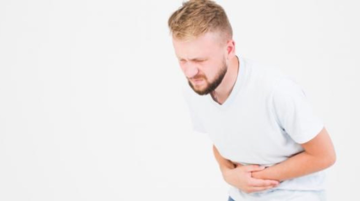 7 طرق للحفاظ على صحة الأمعاء في الصيف