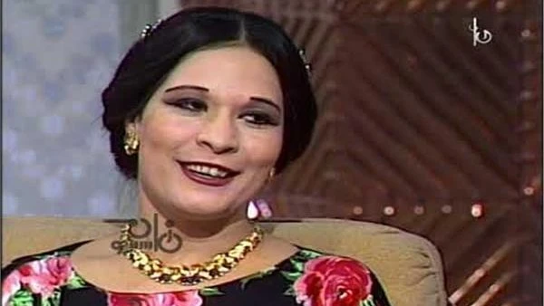 بعد وفاتها..أبرز المعلومات عن سهير زكي