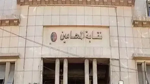 اليوم.. محاكمة عضو بمجلس نقابة المحامين بتهمة تصوير جلسة خلسة وسب محام