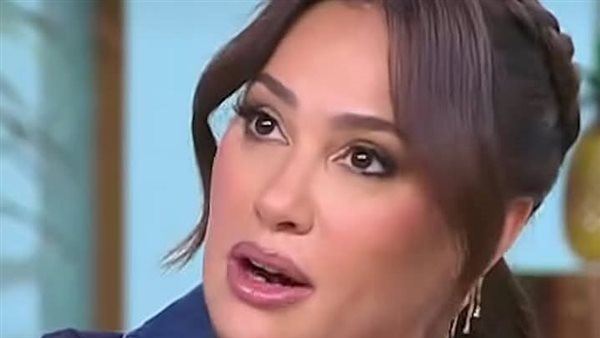 هند صبري: فترة مرض والدتي أصعب وقت عدى عليا ولسة مرتبطة بشخصة مناعة