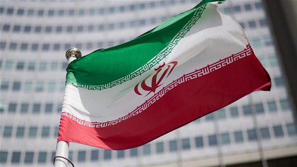 مصدر عسكري إيراني: طهران أعدت سيناريوهات جديدة لأي تصعيد أمريكي