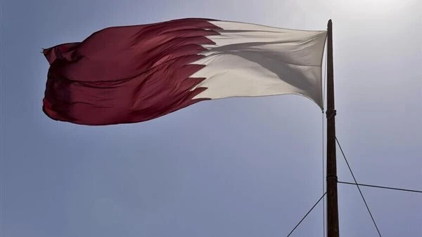 أمير قطر لمحمد بن زايد: نرفض الاعتداءات الإيرانية على الإمارات