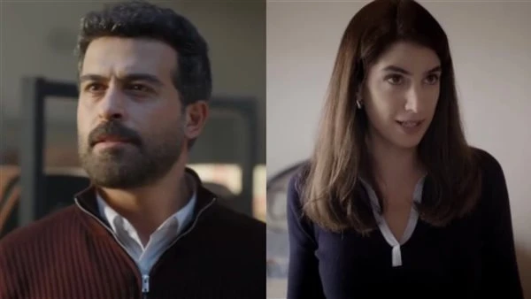 مسلسل ليل الحلقة 69. مواعيد عرض الحلقة الجديدة وأبرز الأحداث