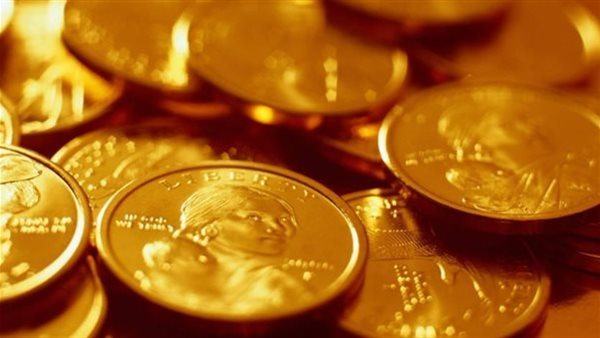 سعر الجنيه الذهب في مصر صباح اليوم الثلاثاء 26 مايو 2026