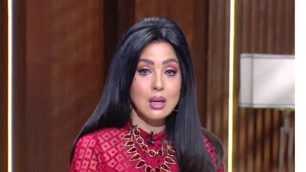 الإعلاميه سهير جودة تنهار بعد سماع خبر وفاة هاني شاكر على الهواء: رحل الجسد وبقى الصوت خالدا