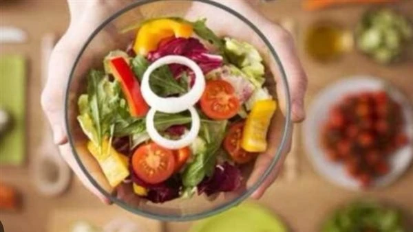 جمال شعبان يحذر من تعميم «نظام الطيبات».. ويؤكد: لكل مريض علاج ونظام غذائي مختلف