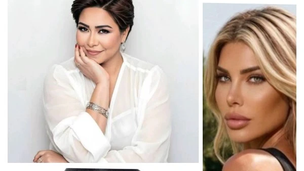 عودة ألين أرفليان وماهر زين وشيرين عبد الوهاب يستعيدون الأضواء