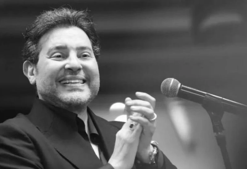 سبب وفاة هاني شاكر بعد رحلة قاسية مع المرض.. تفاصيل الساعات الأخيرة ومعاناة الأشهر الماضية