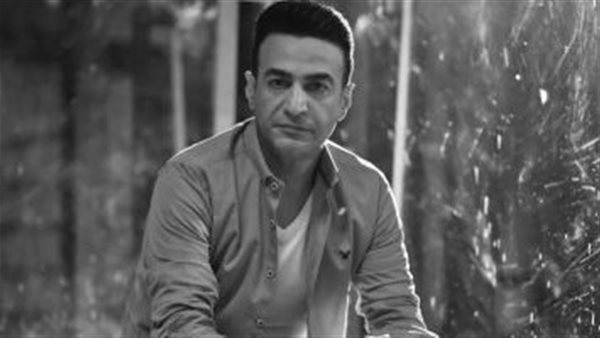 في أقصى درجات الألم. سمسم شهاب يعلن تدهور حالة والدته الصحية