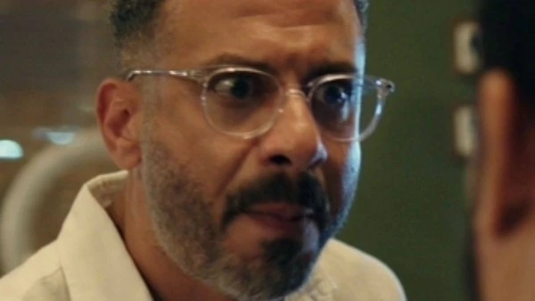 محمد تفاصيل العمل المنتظر في موسم عيد الأضحى 2026