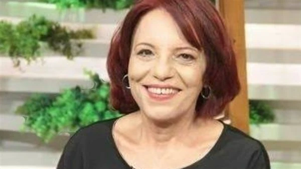 عارفة عبد الرسول: محزنتش على وفاة زوجي وبدأت شهرتي وأنا 52 سنة