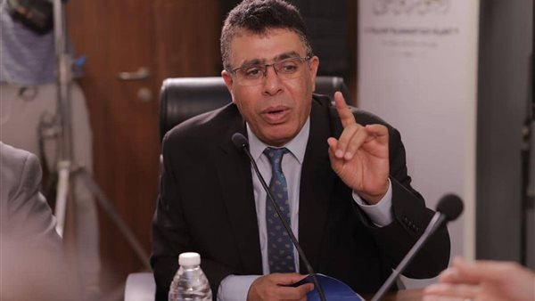 عماد الدين حسين: واشنطن وتل أبيب تتحركان بمنطق «القوة أولًا» ولا تريدان جيشًا لبنانيًا قويًا