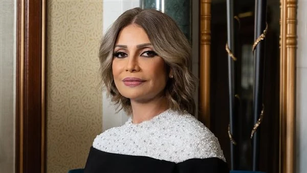 سوسن بدر تبدأ تصوير فيلم حين يكتب الحب الأسبوع المقبل