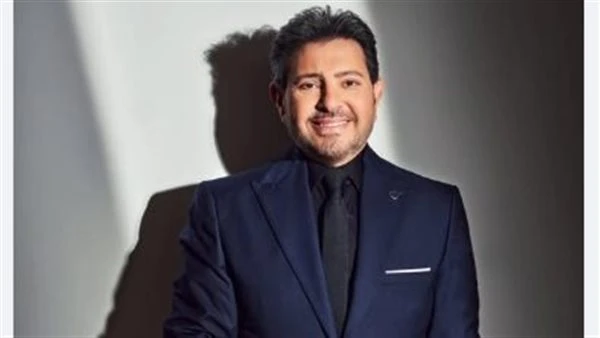 مهرجان القاهرة الدولي للفيلم القصير ينعى هاني شاكر| كان مثالا الفنان الملتزم بفنه