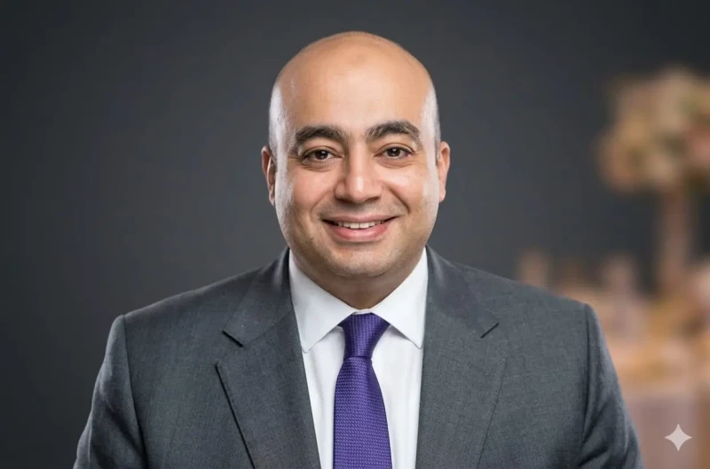 إسلام عوض يكتب: زلزال (أوبك). انشقاق الإمارات وإعادة هندسة الصراع من الخليج إلى القرن الإفريقي