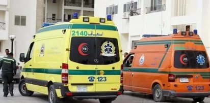 البراجيل زعلانة: 3 ماتوا في انفجار انبوبة بوتجاز